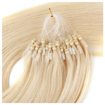 Micro Loop Hair Extension #60