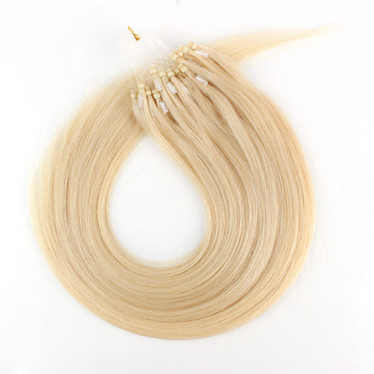 Micro Loop Hair Extension #60