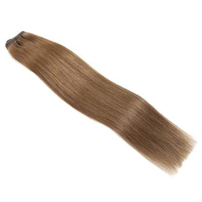 Volume Wefts Extension #10 Caramel