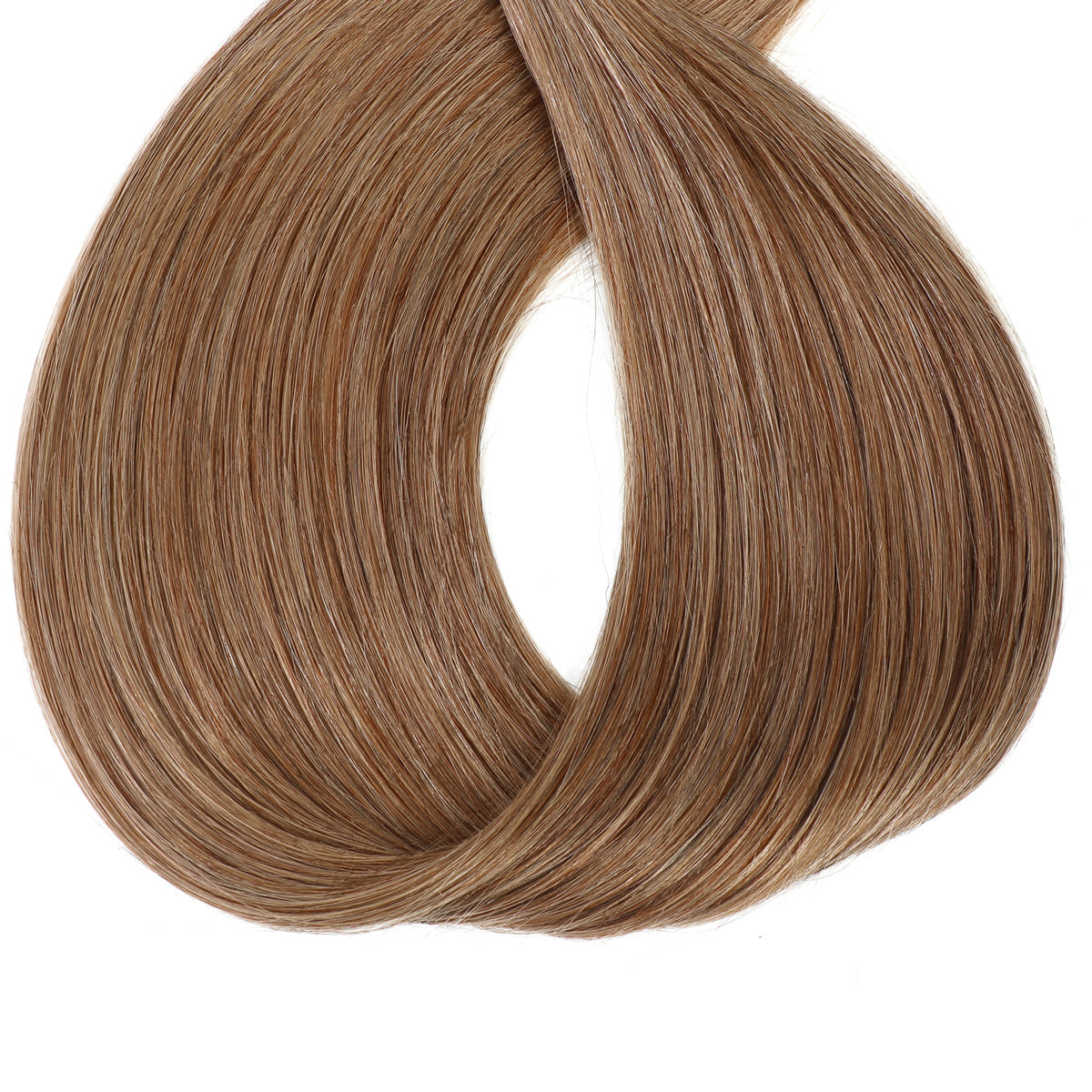 Volume Wefts Extension #10 Caramel