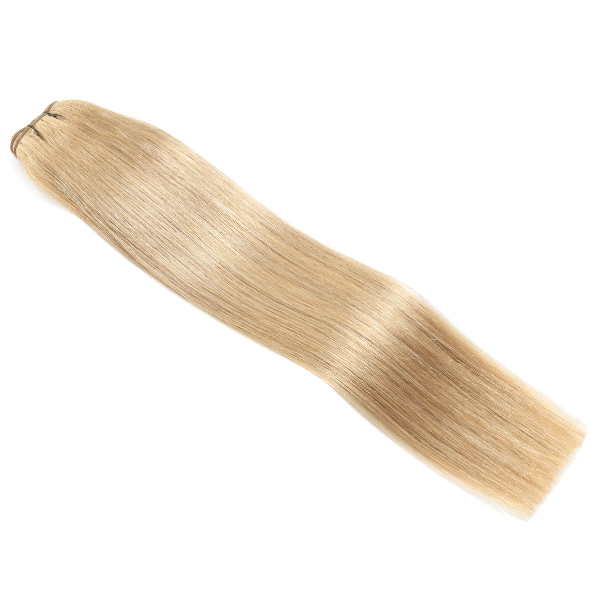 Volume Wefts Extension #22 Sandy Blonde