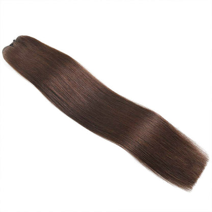 Volume Wefts Extension #2 Dark Brown